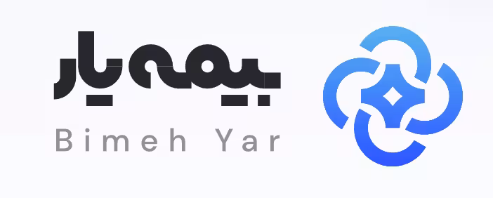 Bimeh yar