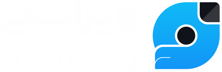 Virasty